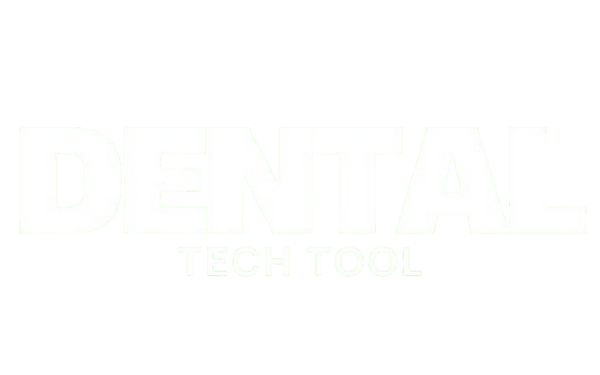 DENTAL TECH TOOLS